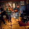Bistro Hijazz 